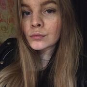  ,  , 26