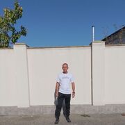 ���������� ������������, ���� ������� ������, 51 ���, ������������ ��� ������, ����� � ���������