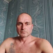  ,   , 47 ,   