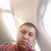  ,  Zafar, 38