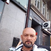  ,   , 54 ,   ,   , c 