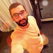  ,   Tuncay, 34 ,   ,   , c 