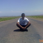  ,   Dadojon, 36 ,  