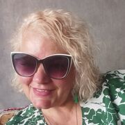 ,   , 55 ,   ,   , c 