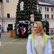  ,   , 47 ,   c 