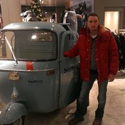 ���������� ����� �������, ���� ������� ��i�, 40 ���, ������������ ��� ����� � ���������, c�������� ���������