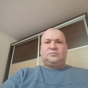  ,   , 48 ,   ,   , c 