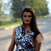  ,   , 29 ,  
