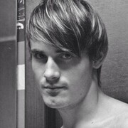 ���������� ������������, ���� ������� �����, 34 ����, ������������ ��� ������, ����� � ���������, c�������� ���������