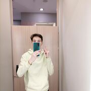 ���������� �������, ���� ����� Denis, 22 ����, ������������ ��� ������, ����� � ���������