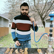 ���������� �������, ���� ������� �������, 26 ���, ������������ ��� ������, ����� � ���������