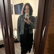 �����, ������