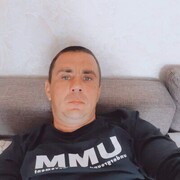 ���������� ������, ���� ������� ������, 42 ����, ������������ ��� ������, ����� � ���������, c�������� ���������