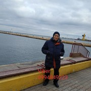  Grojec,  Ivan, 61