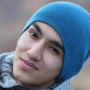  ,   RUSTAM, 35 ,   ,   , c 
