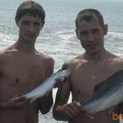 ���������� ���������, ���� ������� ���������, 34 ����, ������������ ��� ������