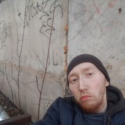  ,  , 30