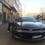  Jelcz,  Roman, 26