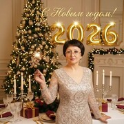 ���������� ����, ���� ������� �����, 55 ���, ������������ 