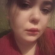  ,   Lina, 28 ,   ,   
