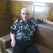 ���������� ������, ���� ������� ���������, 55 ���, ������������ ��� ������, ����� � ���������, c�������� ���������