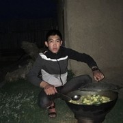  -,   , 29 ,  
