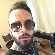  Tetovo,   Berk, 30 ,   ,   