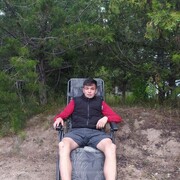 ���������� ������, ���� ������� ���, 28 ���, ������������ ��� ������, ����� � ���������