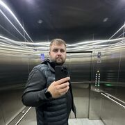  ,   , 28 ,   ,   , c , 