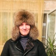 ���������� �����-���������, ���� ������� �������, 58 ���, ������������ ��� ������, ����� � ���������