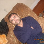  ,   Musviq, 46 ,   ,   , c 