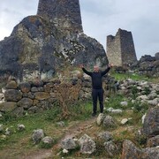 ���������� �������, ���� ������� �������, 40 ���, ������������ ��� ������, ����� � ���������