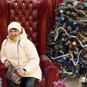  ,   , 58 ,   ,   