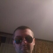  ,   Vovvachka, 41 ,   ,   , c 