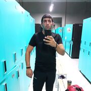  ,   , 38 ,   ,   , c 