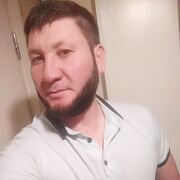  ,   , 38 ,   c 