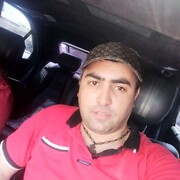  ,   ARSEN, 39 ,   ,   
