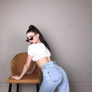 ���������� ������, ���� ������� �����, 24 ����, ������������ ��� ������, ����� � ���������