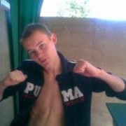 ���������� ��������, ���� ������� ��������, 36 ���, ������������ ��� ������, ����� � ���������, c�������� ���������