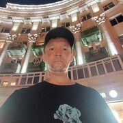 ���������� ������, ���� ������� �����, 39 ���, ������������ ��� ����� � ���������, c�������� ���������