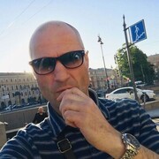  -,   , 51 ,   ,   , c 