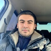  ,  , 25