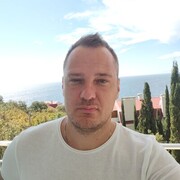  ,   ϸ, 40 ,   ,   , c 