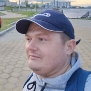  ,   , 42 ,   ,   , 
