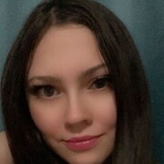  , 