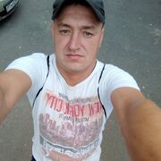  ,   , 38 ,   c 