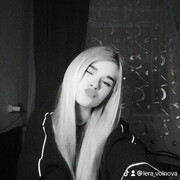 ���������� �����������, ���� ������� �������, 20 ���, ������������ ��� ������, ����� � ���������, c�������� ���������