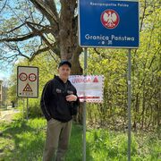 ���������� �������, ���� ������� ������, 60 ���, ������������ ��� ������, ����� � ���������, c�������� ���������