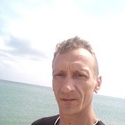  ,   , 48 ,     , c 