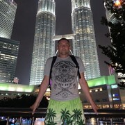 ���������� ������, ���� ������� ������, 49 ���, ������������ ��� c�������� ���������